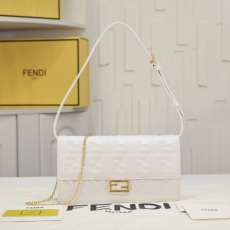 Fendi Top Handle Bags